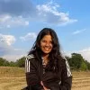 Somya Sinha