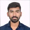 Pranay Balwant