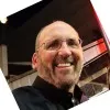 Mike Shimmens