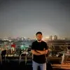 Pinaki Karkun