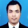 Emdadul Haq