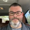 Russell Lacker