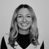 Emma Burke