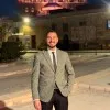 Mohamed Shawky