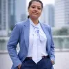 Simmi Bansal