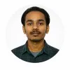Bhola kumar