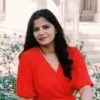 Shweta Shrivastava