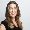 Melissa Hodgkinson CRPC®