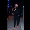 Elsayed Gaber