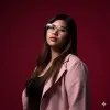 Jhessica Faye Galang