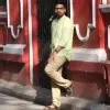 Monoj Ghosh