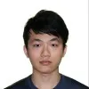 FONG YU HENG