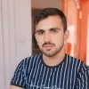 sardar Ahmar