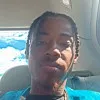 Timothy Neal Sr