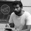Avinash Mohan Chetty