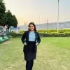 Mrinalini Sharma