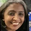 Anbu Ramiah
