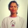 Rutuja Tembare