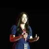 Cyrene Garcia