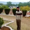 Asif Ali