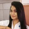 Rupal Parmar