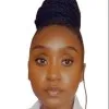 Jacklyne Njeri