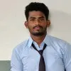 Ram Kumar