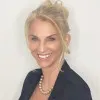 Toni Myaer