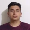 Camilo Leon