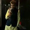 Tejus Gupta