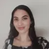 Florencia Pezcara