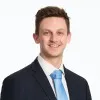 Oliver Ekins