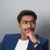 Sai Rama Charan Muddu
