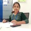 Gopika