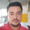 SARVENDRA SINGH