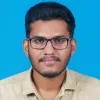 ANOOP KUMAR