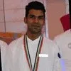 mohamed aashif