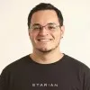 Erick da Mata