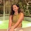 Samruddhi Upadhye