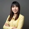 Rita Xian