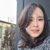 Jie Han
