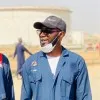 Muhammad Auwal Sani