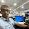Amila Peiris