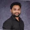 Venkata Gopi Peravarapu