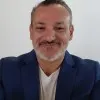 Ilias Tekertalis