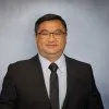 Joseph Yang