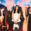 Kinjal Barai