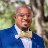 Daniel O’Neal