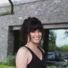 Keara Sue Swanson