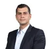 Adham El Hadary